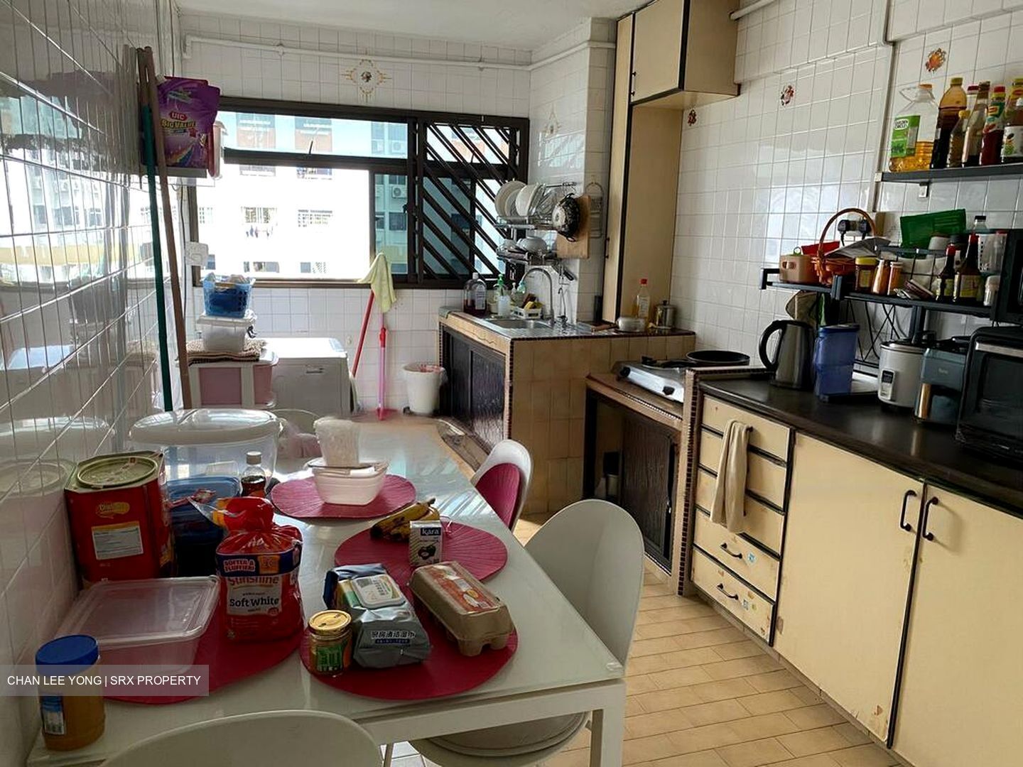Blk 410 Bedok North Avenue 2 (Bedok), HDB 4 Rooms #488418911